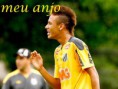 /album/apenas-o-neymar/a1838113-2683-atm14-copia-jpg/